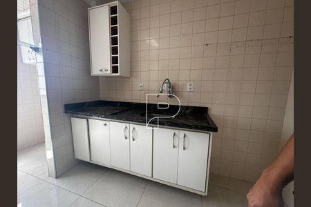 12_photo/94cf075203.4e1a6e6486a440d9-ATLAS-b5ca5492-b6f3-4d66-a564-37b4d2cb2f02.jpg de apartamento à venda com 2 quartos, 54m² em Jardim Rio das Pedras, Cotia