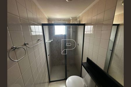 11_photo/94cf075203.4e1a6e6486a440d9-ATLAS-c3a08eda-7045-40c9-83c5-b9d84e7f36d1.jpg de apartamento à venda com 2 quartos, 54m² em Jardim Rio das Pedras, Cotia