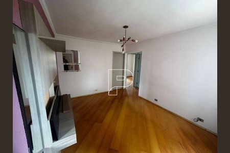 4_photo/94cf075203.4e1a6e6486a440d9-ATLAS-dcc4b5bd-05ff-4b5b-ae8c-756d061069fe.jpg de apartamento à venda com 2 quartos, 54m² em Jardim Rio das Pedras, Cotia