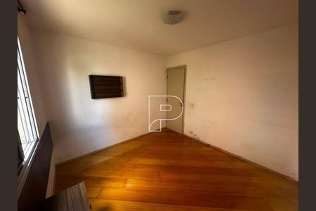 12_photo/94cf075203.4e1a6e6486a440d9-ATLAS-ff63b698-7fd5-4c02-a135-9f20ce1cb9e2.jpg de apartamento à venda com 2 quartos, 54m² em Jardim Rio das Pedras, Cotia