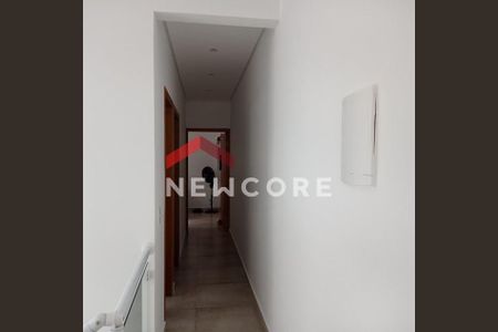 2_photo/94cf075205.61bfc18f4f00076e-ATLAS-0ab83846-e593-4cbf-8737-013bc667df6f.jpg de casa de condomínio à venda com 3 quartos, 145m² em Jardim Rio das Pedras, Cotia