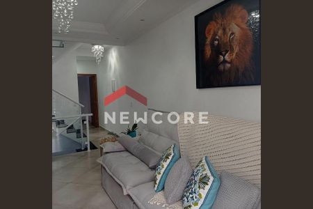 4_photo/94cf075205.61bfc18f4f00076e-ATLAS-22e41286-0370-4e4f-a3ed-0e5d6bcf8b44.jpg de casa de condomínio à venda com 3 quartos, 145m² em Jardim Rio das Pedras, Cotia