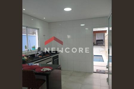 12_photo/94cf075205.61bfc18f4f00076e-ATLAS-7e3d153d-ab8b-4449-a8fa-8e71ea4ef30d.jpg de casa de condomínio à venda com 3 quartos, 145m² em Jardim Rio das Pedras, Cotia