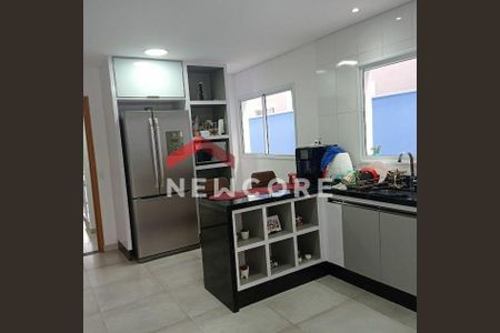 7_photo/94cf075205.61bfc18f4f00076e-ATLAS-7e799b52-d6bb-4ad3-b9d6-af5e2cbc315d.jpg de casa de condomínio à venda com 3 quartos, 145m² em Jardim Rio das Pedras, Cotia