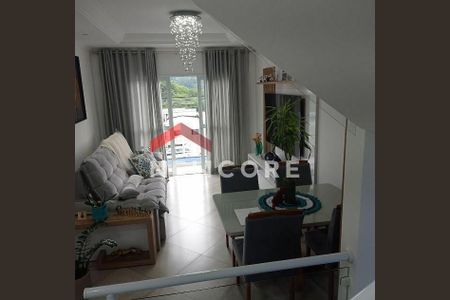 2_photo/94cf075205.61bfc18f4f00076e-ATLAS-92c5af0f-e7d8-44d8-bdb0-23d12f5e3ccd.jpg de casa de condomínio à venda com 3 quartos, 145m² em Jardim Rio das Pedras, Cotia