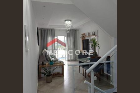 6_photo/94cf075205.61bfc18f4f00076e-ATLAS-ad3cd88f-0bd8-431b-a51f-84d31e2cc2e7.jpg de casa de condomínio à venda com 3 quartos, 145m² em Jardim Rio das Pedras, Cotia