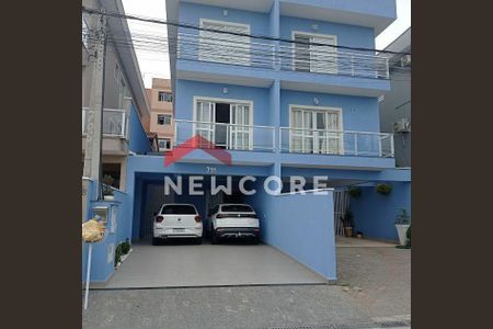 9_photo/94cf075205.61bfc18f4f00076e-ATLAS-bccac6d8-9baf-4906-b5e1-5fe1871b16ff.jpg de casa de condomínio à venda com 3 quartos, 145m² em Jardim Rio das Pedras, Cotia