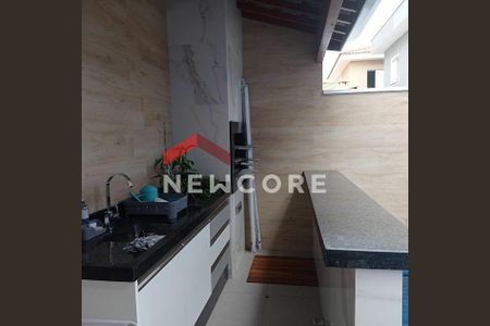 32_photo/94cf075205.61bfc18f4f00076e-ATLAS-db1c44a3-0cdd-4ffd-91bf-8e8ad2fc3012.jpg de casa de condomínio à venda com 3 quartos, 145m² em Jardim Rio das Pedras, Cotia