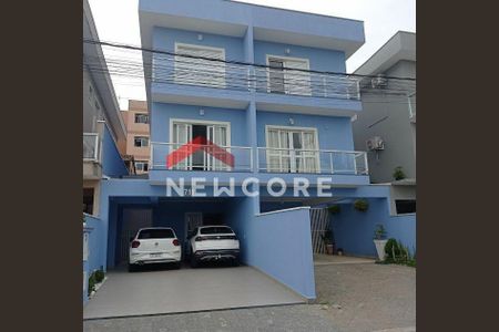 35_photo/94cf075205.61bfc18f4f00076e-ATLAS-fa1ce44d-c253-4d22-9fb9-db365ce3a860.jpg de casa de condomínio à venda com 3 quartos, 145m² em Jardim Rio das Pedras, Cotia