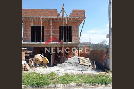 11_photo/94cf075205.db01357aa49deb94-ATLAS-ce97e8d4-5691-4232-b961-b6742a834e8a.jpg de casa de condomínio à venda com 3 quartos, 120m² em Jardim Nova Coimbra, Cotia