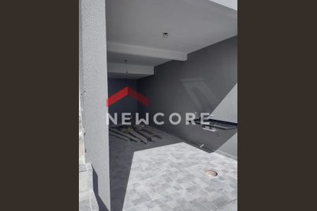 4_photo/94cf075205.db01357aa49deb94-ATLAS-e19b5ab2-10ac-461a-b464-07abc452f8d9.jpg de casa de condomínio à venda com 3 quartos, 120m² em Jardim Nova Coimbra, Cotia