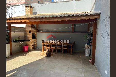 4_photo/94cf075207.d1833219ee018701-ATLAS-144726da-b92b-4f2e-9d3e-8a3564b2cbf9.jpg de casa de condomínio à venda com 3 quartos, 170m² em Jardim Rio das Pedras, Cotia