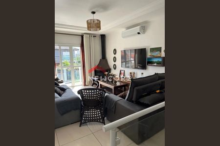 5_photo/94cf075207.d1833219ee018701-ATLAS-1a43ccdd-e7f1-4b71-a3e1-86fd6559642d.jpg de casa de condomínio à venda com 3 quartos, 170m² em Jardim Rio das Pedras, Cotia