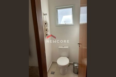 9_photo/94cf075207.d1833219ee018701-ATLAS-2e24ee7a-7d2d-48c7-8e14-3ea768caf4f2.jpg de casa de condomínio à venda com 3 quartos, 170m² em Jardim Rio das Pedras, Cotia