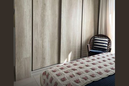 9_photo/94cf075207.d1833219ee018701-ATLAS-2fbf428e-a6a7-40be-af08-e1b4dd22c6f2.jpg de casa de condomínio à venda com 3 quartos, 140m² em Jardim Rio das Pedras, Cotia