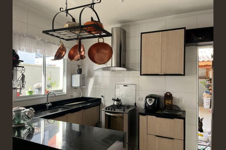 11_photo/94cf075207.d1833219ee018701-ATLAS-3b7f71f6-ad1e-4e65-b1a1-cf2c718514c6.jpg de casa de condomínio à venda com 3 quartos, 140m² em Jardim Rio das Pedras, Cotia