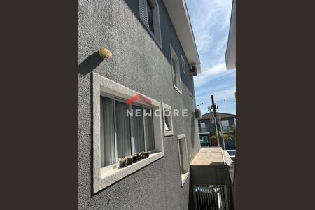 36_photo/94cf075207.d1833219ee018701-ATLAS-8720f6cd-9709-44aa-9a24-a39e1d187ad0.jpg de casa de condomínio à venda com 3 quartos, 170m² em Jardim Rio das Pedras, Cotia