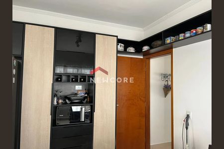 16_photo/94cf075207.d1833219ee018701-ATLAS-8c121d39-72df-4e17-a59b-6ab8eea58e07.jpg de casa de condomínio à venda com 3 quartos, 170m² em Jardim Rio das Pedras, Cotia