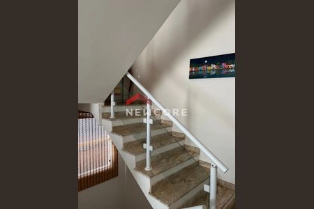 28_photo/94cf075207.d1833219ee018701-ATLAS-8c4688f3-e88d-4826-aae7-3bc53005694d.jpg de casa de condomínio à venda com 3 quartos, 170m² em Jardim Rio das Pedras, Cotia