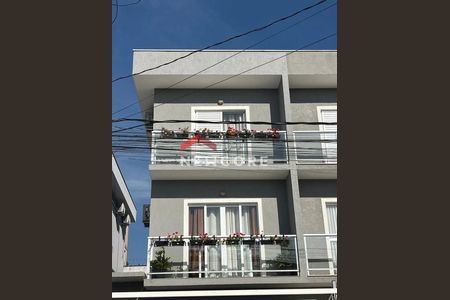 34_photo/94cf075207.d1833219ee018701-ATLAS-9b60a392-d29d-4b8c-a022-8057fec6e3b7.jpg de casa de condomínio à venda com 3 quartos, 170m² em Jardim Rio das Pedras, Cotia
