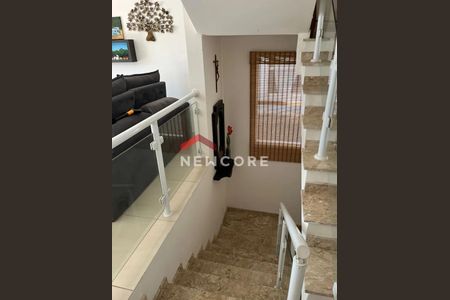 6_photo/94cf075207.d1833219ee018701-ATLAS-a503bb18-4921-42d3-99ee-8e3e3b35d2aa.jpg de casa de condomínio à venda com 3 quartos, 170m² em Jardim Rio das Pedras, Cotia