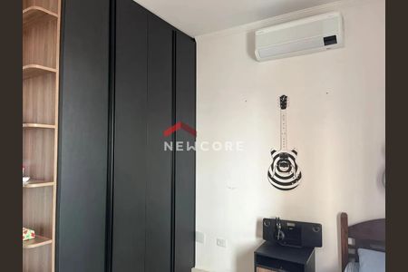 19_photo/94cf075207.d1833219ee018701-ATLAS-b80abcbf-dccf-4270-8e9e-1e8efe6264d6.jpg de casa de condomínio à venda com 3 quartos, 170m² em Jardim Rio das Pedras, Cotia