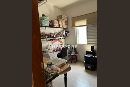 31_photo/94cf075207.d1833219ee018701-ATLAS-b8ec855a-ef74-4b09-bed8-e1538d7a8778.jpg de casa de condomínio à venda com 3 quartos, 170m² em Jardim Rio das Pedras, Cotia