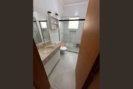 5_photo/94cf07520d.49d655132eb04021-ATLAS-9ec86b20-1283-45d3-9077-7ec00f0cae35.jpg de casa à venda com 3 quartos, 140m² em Jardim Nova Coimbra, Cotia
