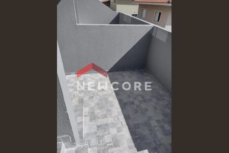 4_photo/94cf07520f.4d4092f871e47b0b-ATLAS-3a8b888e-1109-441d-b3da-b1eb42ac9a05.jpg de casa de condomínio à venda com 3 quartos, 120m² em Jardim Nova Coimbra, Cotia