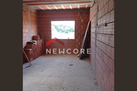 7_photo/94cf07520f.4d4092f871e47b0b-ATLAS-7b013da5-3597-42e4-8c54-95832c6ea2f1.jpg de casa de condomínio à venda com 3 quartos, 120m² em Jardim Nova Coimbra, Cotia