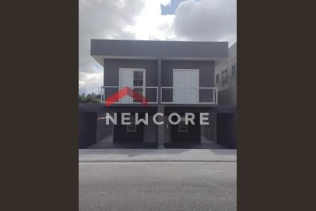 9_photo/94cf07520f.4d4092f871e47b0b-ATLAS-8e4c620f-464a-48c2-b177-aa6706464d6c.jpg de casa de condomínio à venda com 3 quartos, 120m² em Jardim Nova Coimbra, Cotia