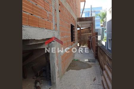 11_photo/94cf07520f.4d4092f871e47b0b-ATLAS-a9a6c406-c3c9-481f-8f2d-7e9b2894ecee.jpg de casa de condomínio à venda com 3 quartos, 120m² em Jardim Nova Coimbra, Cotia