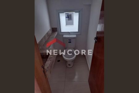 12_photo/94cf07520f.4d4092f871e47b0b-ATLAS-b1de41f2-c097-4d7a-a56f-7a3f8aa18698.jpg de casa de condomínio à venda com 3 quartos, 120m² em Jardim Nova Coimbra, Cotia