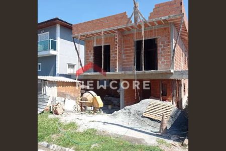 6_photo/94cf07520f.4d4092f871e47b0b-ATLAS-ce087536-0072-4bae-a701-85b55dc6596f.jpg de casa de condomínio à venda com 3 quartos, 120m² em Jardim Nova Coimbra, Cotia