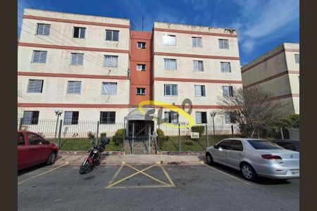 2_photo/94cf07520f.b7cdb6966cd41269-ATLAS-e507401c-ff86-4ddc-80a4-6a97ffe8fbaa.jpg de apartamento à venda com 3 quartos, 65m² em Jardim Nova Coimbra, Cotia