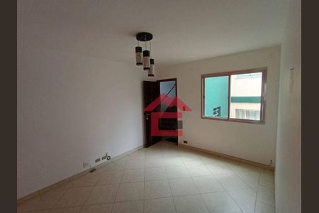 2_photo/94cf075213.9d8c0ebaf8730fee-ATLAS-07c58937-6637-476e-b5aa-b3c42e9b2290.jpg de apartamento para alugar com 2 quartos, 57m² em Rio das Pedras, Cotia