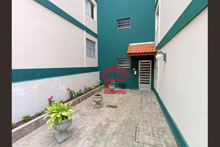 3_photo/94cf075213.9d8c0ebaf8730fee-ATLAS-07fc73a2-6eb3-4246-bbb4-2270b29f4fb5.jpg de apartamento para alugar com 2 quartos, 57m² em Rio das Pedras, Cotia