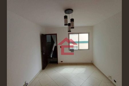 8_photo/94cf075213.9d8c0ebaf8730fee-ATLAS-37a7de71-69c8-496d-9d12-460e94a78f9c.jpg de apartamento para alugar com 2 quartos, 57m² em Rio das Pedras, Cotia