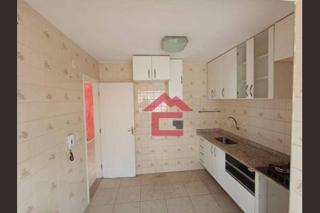 9_photo/94cf075213.9d8c0ebaf8730fee-ATLAS-3d1a57e1-e0a6-466f-ae4a-079f7c57d807.jpg de apartamento para alugar com 2 quartos, 57m² em Rio das Pedras, Cotia