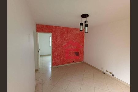 4_photo/94cf075213.9d8c0ebaf8730fee-ATLAS-7a9fe611-6020-4824-8d4c-5ca526db7a93.jpg de apartamento para alugar com 2 quartos, 57m² em Rio das Pedras, Cotia