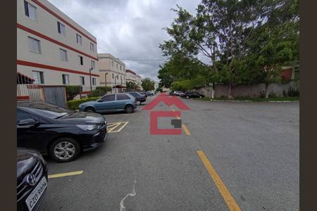 27_photo/94cf075213.9d8c0ebaf8730fee-ATLAS-ae2b2ae6-bcc5-4ed7-af9a-77d4f78df806.jpg de apartamento para alugar com 2 quartos, 57m² em Rio das Pedras, Cotia