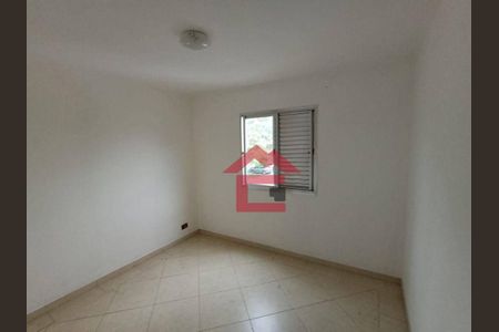 12_photo/94cf075213.9d8c0ebaf8730fee-ATLAS-da584fe5-30a5-4570-a3c8-242cc2314247.jpg de apartamento para alugar com 2 quartos, 57m² em Rio das Pedras, Cotia