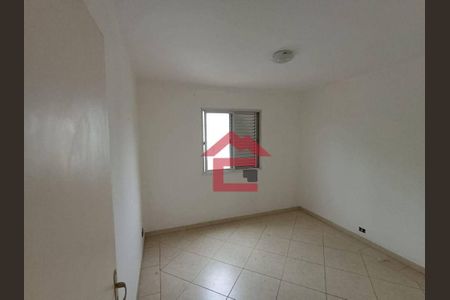 11_photo/94cf075213.9d8c0ebaf8730fee-ATLAS-e09d8aa1-e9e9-4409-90a9-e87db2eb0512.jpg de apartamento para alugar com 2 quartos, 57m² em Rio das Pedras, Cotia