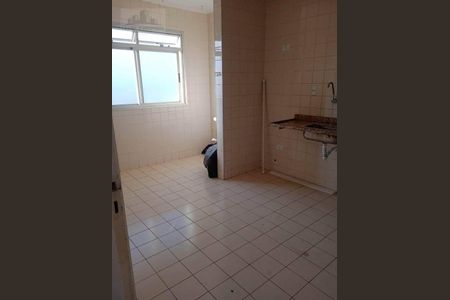 1_photo/94cf07521b.234d12961d89fae7-ATLAS-0eb2d1c3-4e75-483f-8aeb-644063b209e8.jpg de apartamento à venda com 2 quartos, 58m² em Jardim Rio das Pedras, Cotia