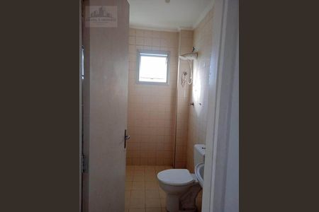 3_photo/94cf07521b.234d12961d89fae7-ATLAS-bbbdacb8-7114-40b0-ab2b-7ca452cb942c.jpg de apartamento à venda com 2 quartos, 58m² em Jardim Rio das Pedras, Cotia