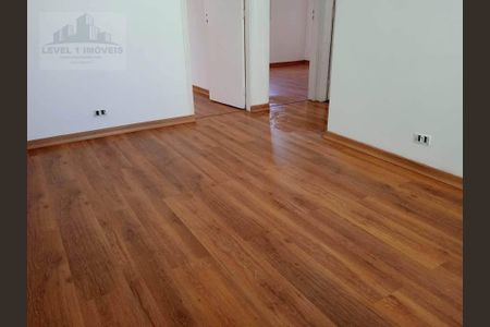 6_photo/94cf07521b.234d12961d89fae7-ATLAS-e81d80b7-45c6-4717-b56d-3e4aed69a5be.jpg de apartamento à venda com 2 quartos, 58m² em Jardim Rio das Pedras, Cotia