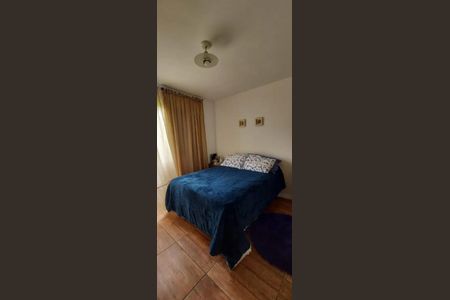 2_photo/94cf07521f.04a823dc9d4d949a-ATLAS-38500560-b4fc-4fa4-b4bd-ca07ebdc8db5.jpg de apartamento à venda com 2 quartos, 62m² em Jardim Rio das Pedras, Cotia