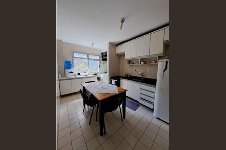 10_photo/94cf07521f.04a823dc9d4d949a-ATLAS-b0185ceb-ab1e-4f33-928a-27eb8e345b3e.jpg de apartamento à venda com 2 quartos, 62m² em Jardim Rio das Pedras, Cotia