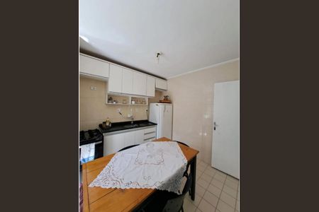 8_photo/94cf07521f.04a823dc9d4d949a-ATLAS-ddef53ec-6acd-4820-bdb2-3b2eb18193ca.jpg de apartamento à venda com 2 quartos, 62m² em Jardim Rio das Pedras, Cotia