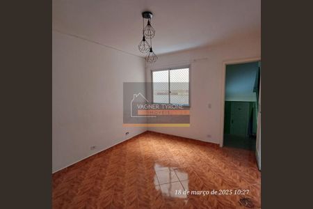 7_photo/94cf07521f.e98a0441d5514113-ATLAS-5b91ef7a-685e-4f3d-8075-d41e3f8aea2c.jpg de apartamento à venda com 2 quartos, 55m² em Jardim Rio das Pedras, Cotia